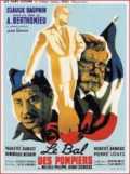 Le Bal Des Pompiers