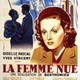 photo du film La Femme nue
