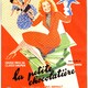 photo du film La Petite chocolatière