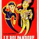 photo du film Le Roi Pandore