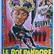 photo du film Le Roi Pandore