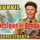 photo du film Le Roi Pandore