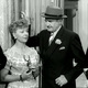 photo du film Le Roi Pandore