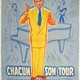 photo du film Chacun son tour