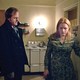 photo du film Les Baronnes