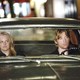photo du film Les Baronnes