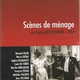 photo du film Scènes de ménage