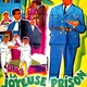 photo du film La Joyeuse prison