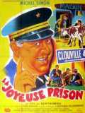 La Joyeuse Prison