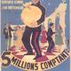 photo du film 5 millions comptant