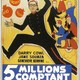 photo du film 5 millions comptant