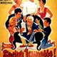 photo du film Sacrée jeunesse
