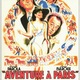 photo du film Aventure à Paris