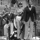 photo du film Aventure à Paris