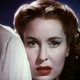 photo du film Jusqu'a ce que mort s'ensuive