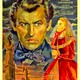 photo du film Jusqu'a ce que mort s'ensuive