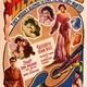 photo du film Blackmailed