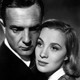 photo du film Blackmailed