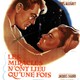 photo du film Les Miracles n'ont lieu qu'une fois