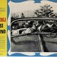 photo du film Les Miracles n'ont lieu qu'une fois
