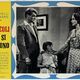 photo du film Les Miracles n'ont lieu qu'une fois
