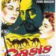 photo du film Oasis
