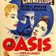 photo du film Oasis