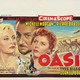 photo du film Oasis