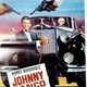 photo du film Johnny Banco