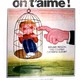 photo du film Mords pas, on t'aime