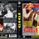 photo du film Gigi