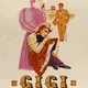 photo du film Gigi