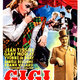 photo du film Gigi