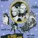 photo du film Le secret du chevalier d'Eon