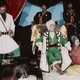 photo du film Le secret du chevalier d'Eon