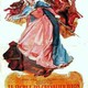 photo du film Le secret du chevalier d'Eon