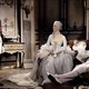 photo du film Le secret du chevalier d'Eon