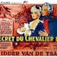 photo du film Le secret du chevalier d'Eon