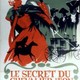 photo du film Le secret du chevalier d'Eon