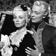 photo du film Le secret du chevalier d'Eon