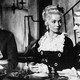 photo du film Le secret du chevalier d'Eon