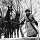 photo du film Le secret du chevalier d'Eon