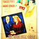 photo du film Une jeune fille savait