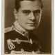 Hans Jaray