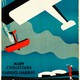 photo du film Duel
