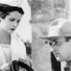 photo du film L'Arlésienne