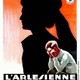 photo du film L'Arlésienne