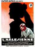 L Arlésienne