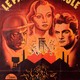photo du film Le pavillon brûle