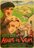 Haut-le-vent